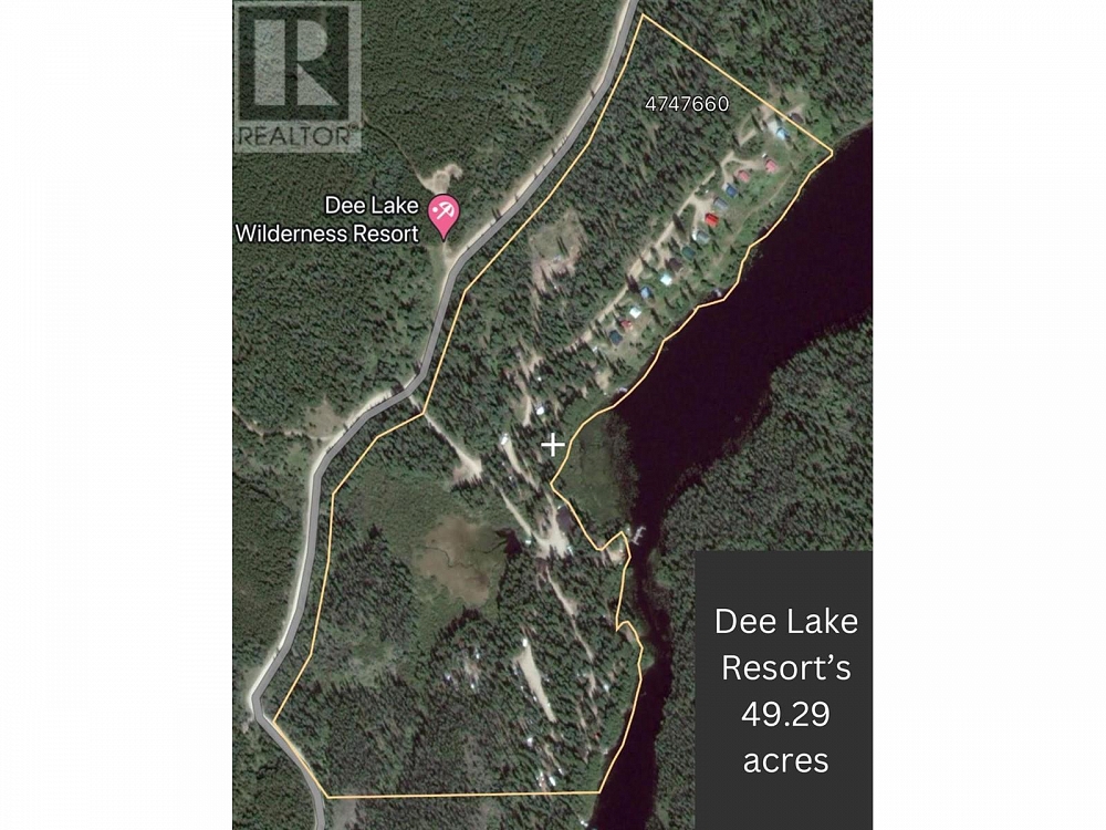 10250 Dee Lake Road Road Unit# 27 Lake Country Photo 37